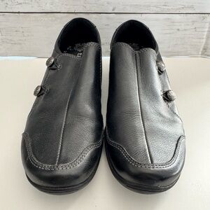 Women’s Taos Shoes